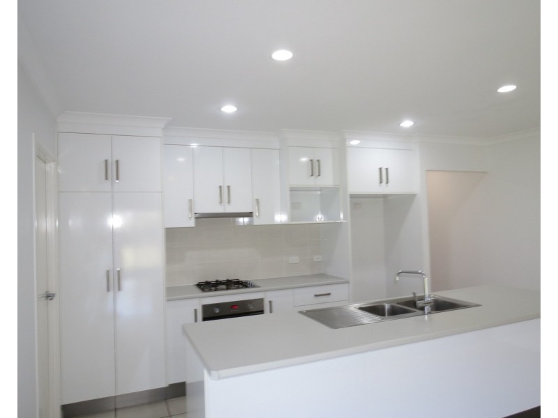 7 Ada Place, Bowen QLD 4805