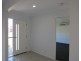 7 Ada Place, Bowen QLD 4805