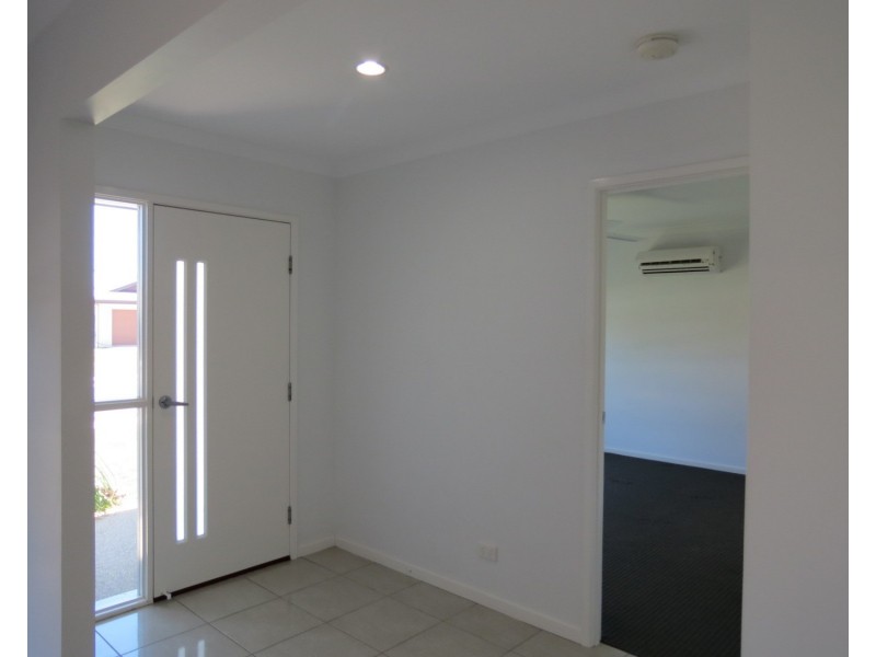 7 Ada Place, Bowen QLD 4805