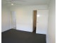 7 Ada Place, Bowen QLD 4805