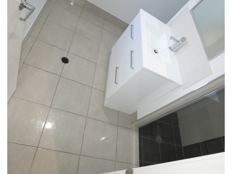 7 Ada Place, Bowen QLD 4805