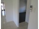 7 Ada Place, Bowen QLD 4805