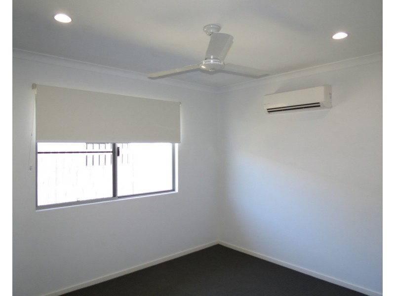 7 Ada Place, Bowen QLD 4805