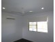 7 Ada Place, Bowen QLD 4805