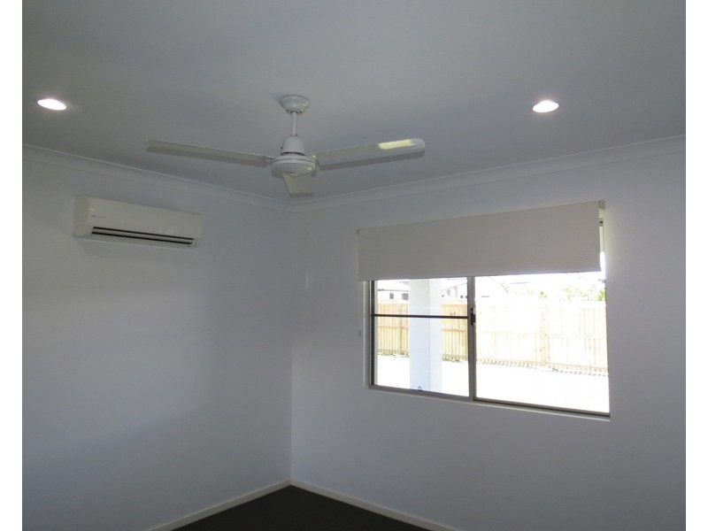 7 Ada Place, Bowen QLD 4805