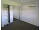7 Ada Place, Bowen QLD 4805