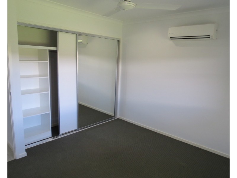7 Ada Place, Bowen QLD 4805