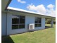 7 Ada Place, Bowen QLD 4805