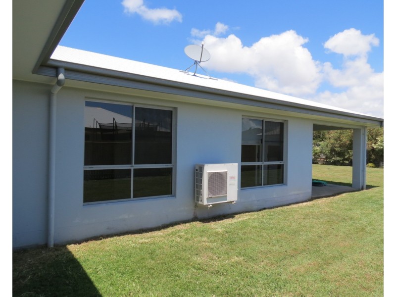 7 Ada Place, Bowen QLD 4805