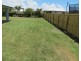 7 Ada Place, Bowen QLD 4805
