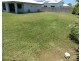7 Ada Place, Bowen QLD 4805