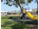 7 Ada Place, Bowen QLD 4805