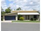 16 Fairway Drive, Bowen QLD 4805