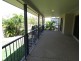 16 Fairway Drive, Bowen QLD 4805