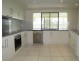 16 Fairway Drive, Bowen QLD 4805