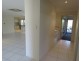 16 Fairway Drive, Bowen QLD 4805
