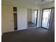16 Fairway Drive, Bowen QLD 4805