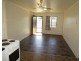 3/89 Powell Street, Bowen QLD 4805