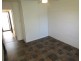 3/89 Powell Street, Bowen QLD 4805