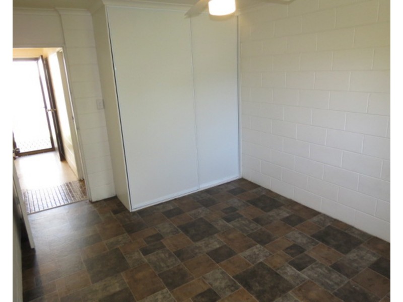 3/89 Powell Street, Bowen QLD 4805
