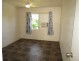 3/89 Powell Street, Bowen QLD 4805