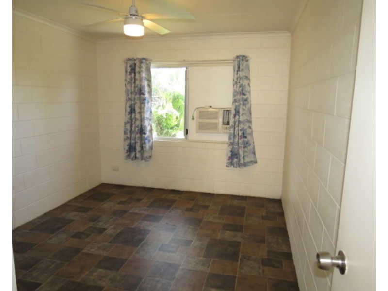3/89 Powell Street, Bowen QLD 4805