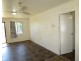3/89 Powell Street, Bowen QLD 4805
