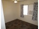 3/89 Powell Street, Bowen QLD 4805