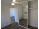 3/89 Powell Street, Bowen QLD 4805