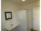 3/89 Powell Street, Bowen QLD 4805