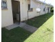3/89 Powell Street, Bowen QLD 4805