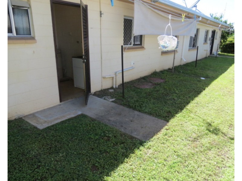 3/89 Powell Street, Bowen QLD 4805
