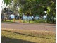 75 Horseshoe Bay Road, Bowen QLD 4805
