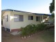 75 Horseshoe Bay Road, Bowen QLD 4805