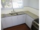 75 Horseshoe Bay Road, Bowen QLD 4805