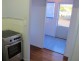 75 Horseshoe Bay Road, Bowen QLD 4805