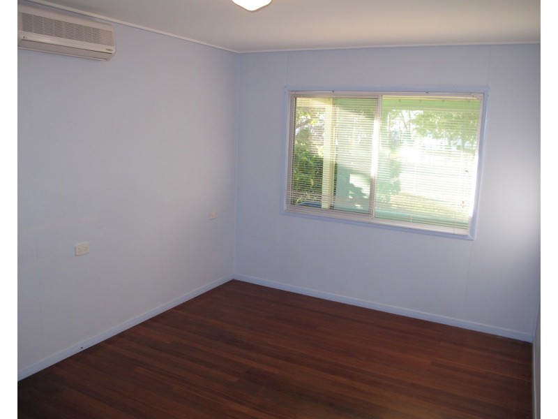 75 Horseshoe Bay Road, Bowen QLD 4805
