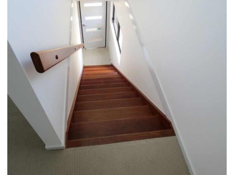 6/9 Gordon Street, Bowen QLD 4805