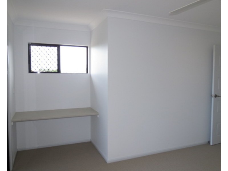 6/9 Gordon Street, Bowen QLD 4805