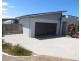 3 Sunshine Court, Bowen QLD 4805