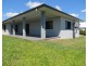 3 Sunshine Court, Bowen QLD 4805