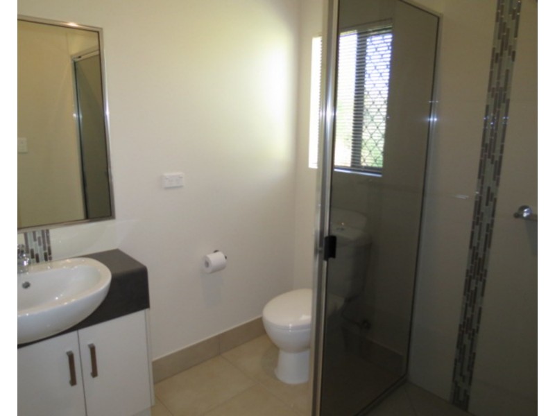 3 Sunshine Court, Bowen QLD 4805