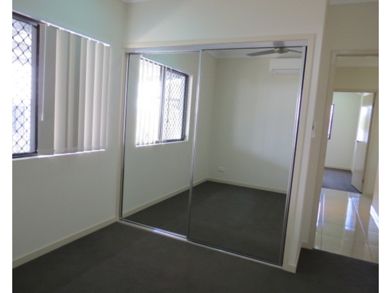 3 Sunshine Court, Bowen QLD 4805