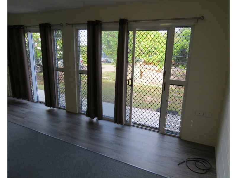 3 Banyan Drive, Bowen QLD 4805