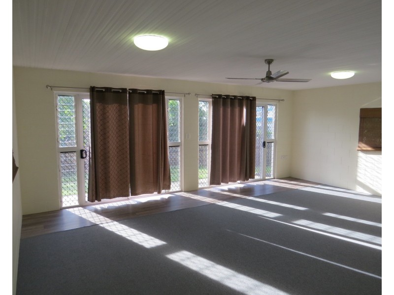 3 Banyan Drive, Bowen QLD 4805