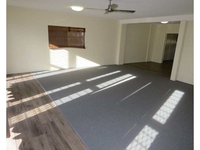 3 Banyan Drive, Bowen QLD 4805