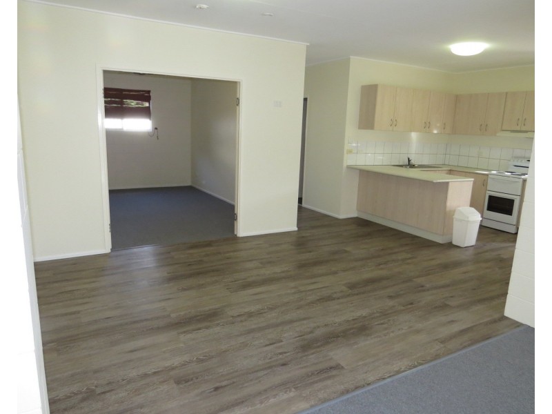 3 Banyan Drive, Bowen QLD 4805