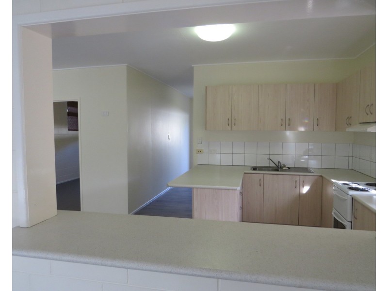 3 Banyan Drive, Bowen QLD 4805