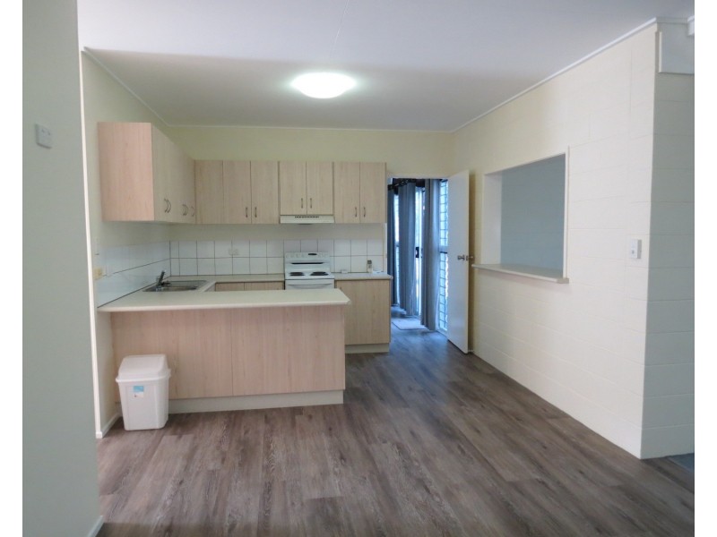 3 Banyan Drive, Bowen QLD 4805