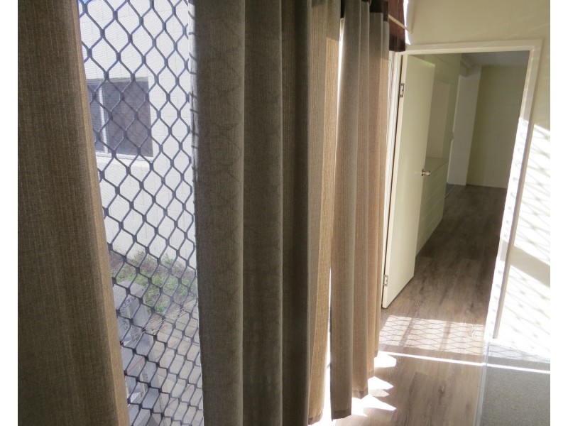 3 Banyan Drive, Bowen QLD 4805